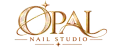 OPAL Nail Studio