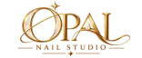 OPAL Nail Studio